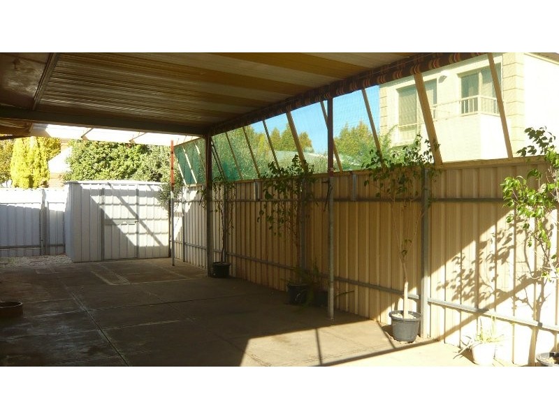22B Milner Road, Hilton SA 5033