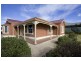 2 Davenport Terrace, Mount Barker SA 5251
