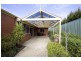 2 Davenport Terrace, Mount Barker SA 5251