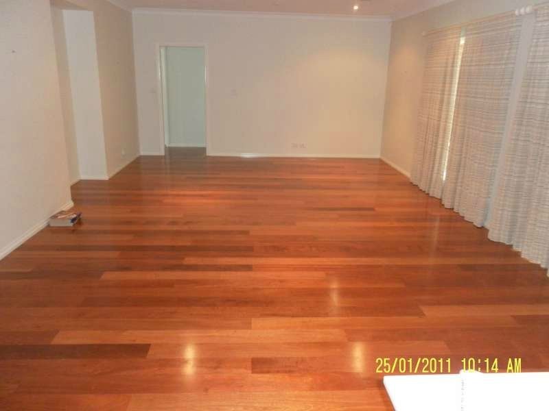 2 Davenport Terrace, Mount Barker SA 5251