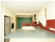 10 Pitcairn Avenue, Marion SA 5043