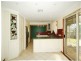 10 Pitcairn Avenue, Marion SA 5043