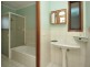 10 Pitcairn Avenue, Marion SA 5043