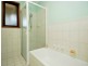 10 Pitcairn Avenue, Marion SA 5043