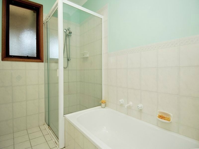 10 Pitcairn Avenue, Marion SA 5043