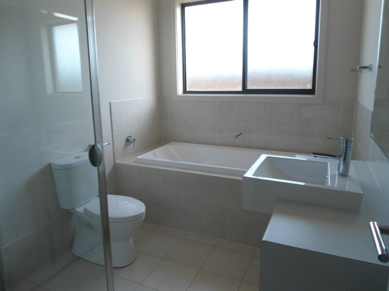 6 Lucas Street, Evanston Gardens SA 5116