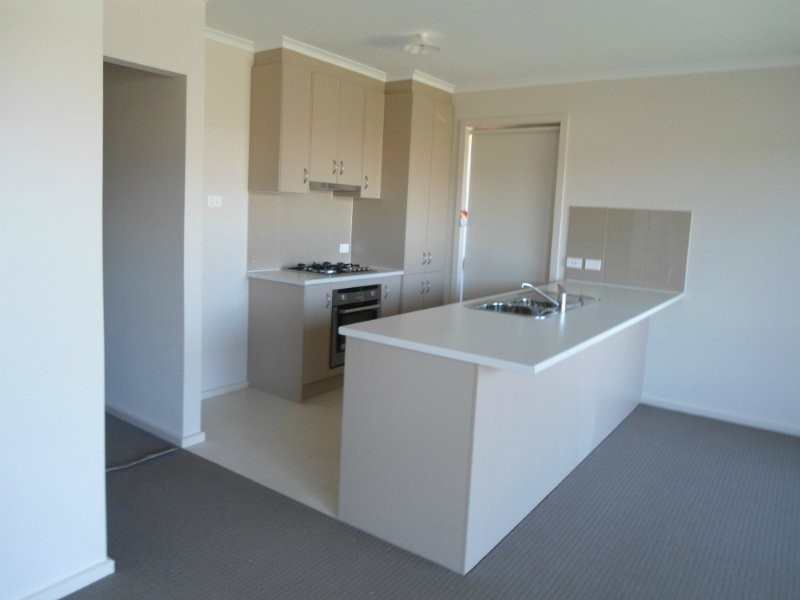 6 Lucas Street, Evanston Gardens SA 5116