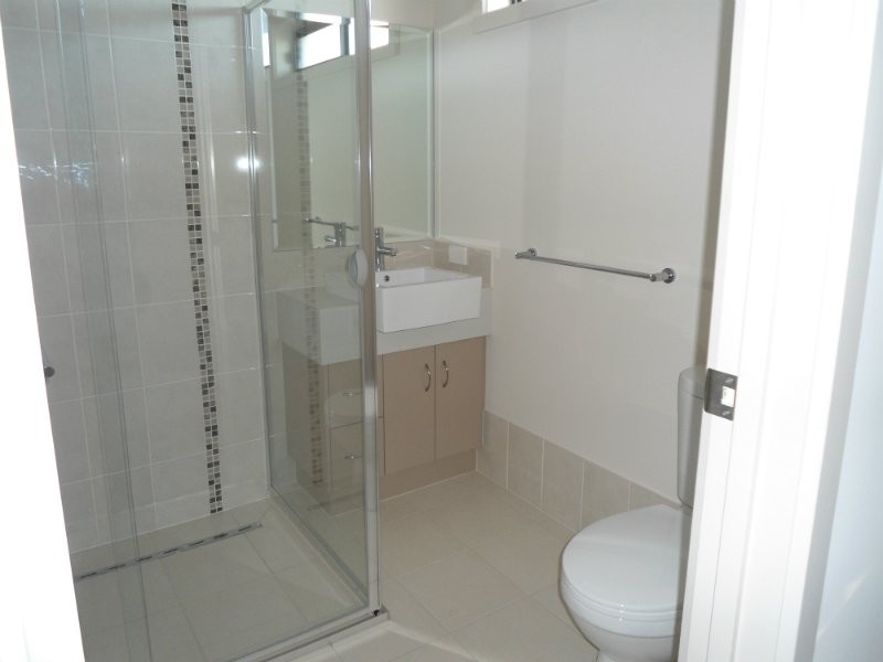 6 Lucas Street, Evanston Gardens SA 5116