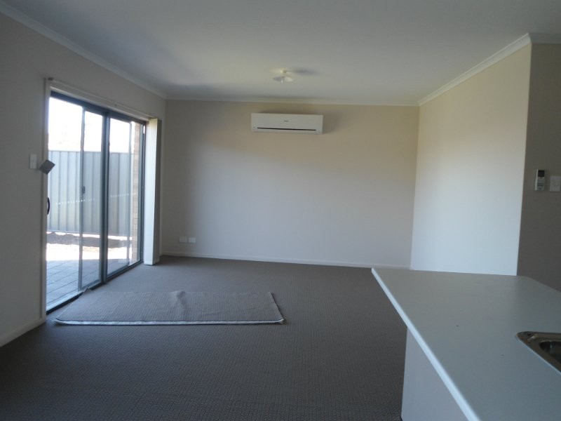 6 Lucas Street, Evanston Gardens SA 5116