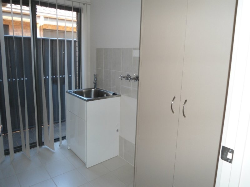 6 Lucas Street, Evanston Gardens SA 5116