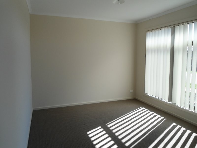 6 Lucas Street, Evanston Gardens SA 5116