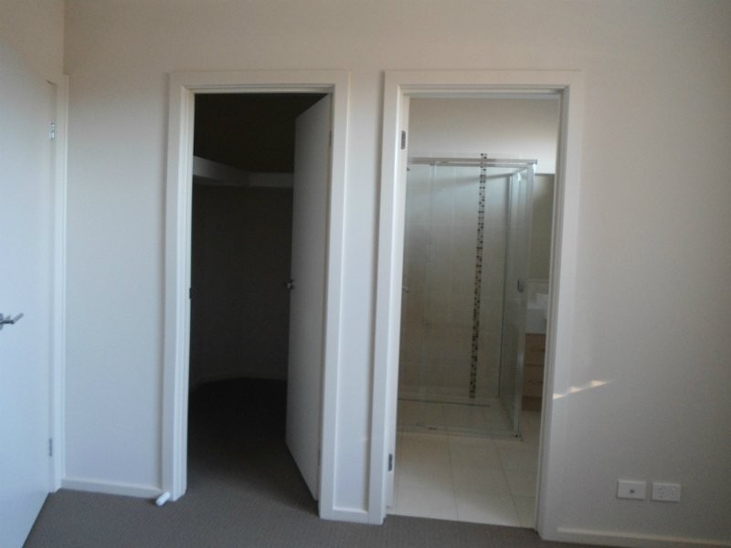 6 Lucas Street, Evanston Gardens SA 5116