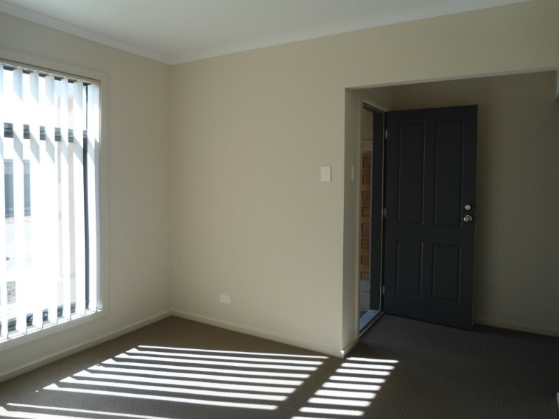 6 Lucas Street, Evanston Gardens SA 5116