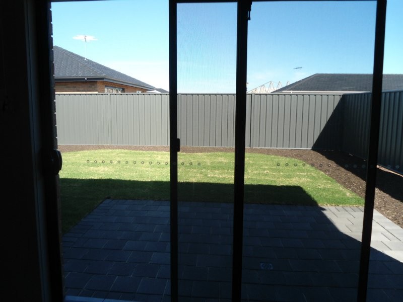 6 Lucas Street, Evanston Gardens SA 5116