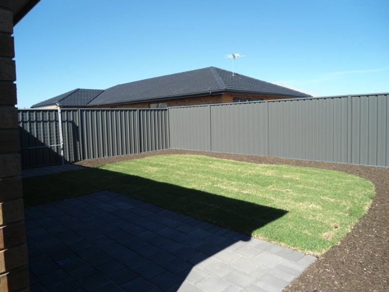 6 Lucas Street, Evanston Gardens SA 5116