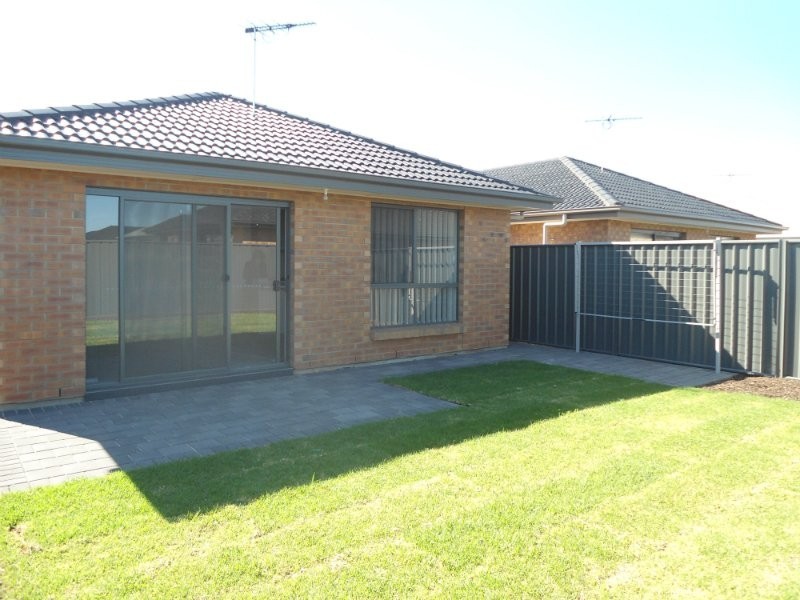 6 Lucas Street, Evanston Gardens SA 5116