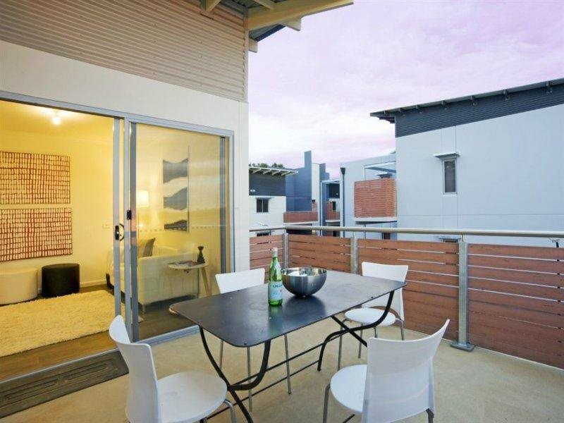 27 6 – 24  Winona Street, Findon SA 5023