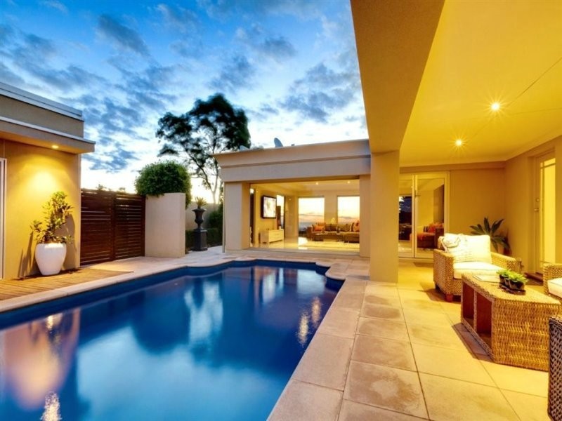 169 Churchett Road, Paracombe SA 5132