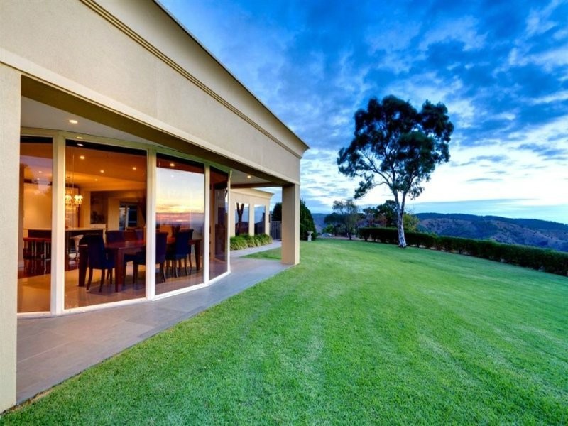 169 Churchett Road, Paracombe SA 5132