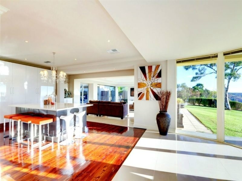 169 Churchett Road, Paracombe SA 5132