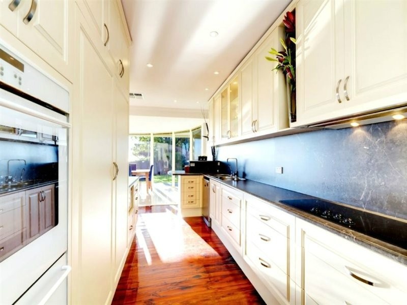 169 Churchett Road, Paracombe SA 5132