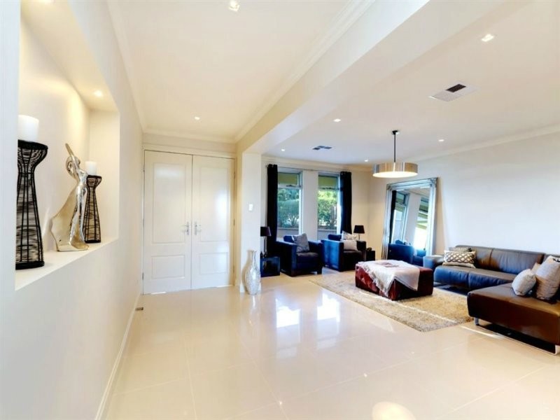 169 Churchett Road, Paracombe SA 5132