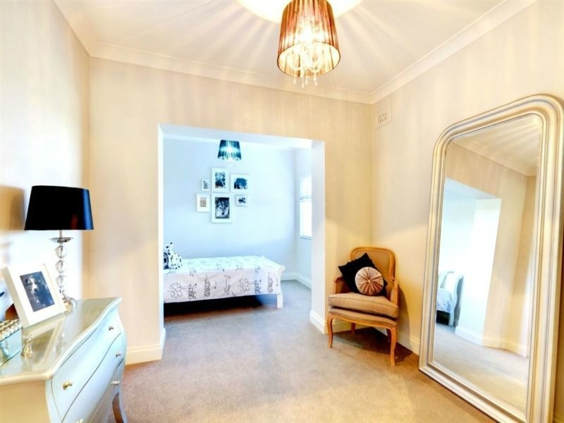 169 Churchett Road, Paracombe SA 5132