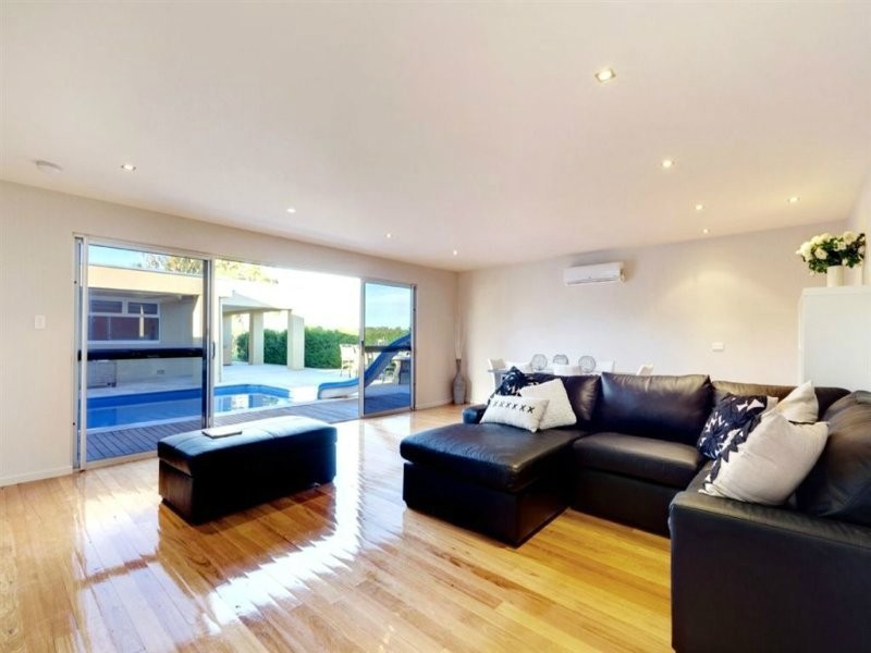 169 Churchett Road, Paracombe SA 5132