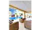 169 Churchett Road, Paracombe SA 5132