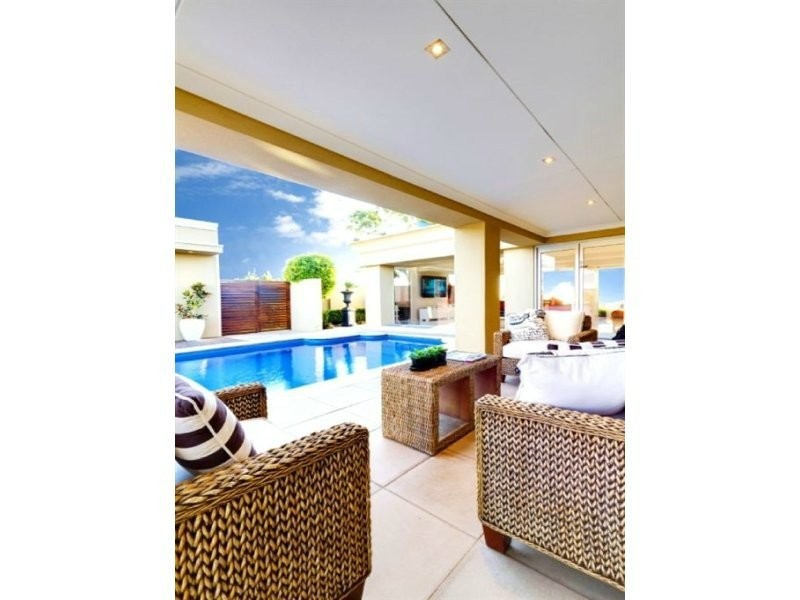 169 Churchett Road, Paracombe SA 5132