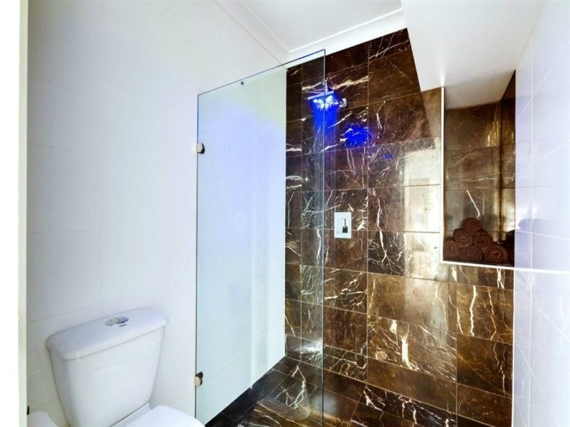 169 Churchett Road, Paracombe SA 5132