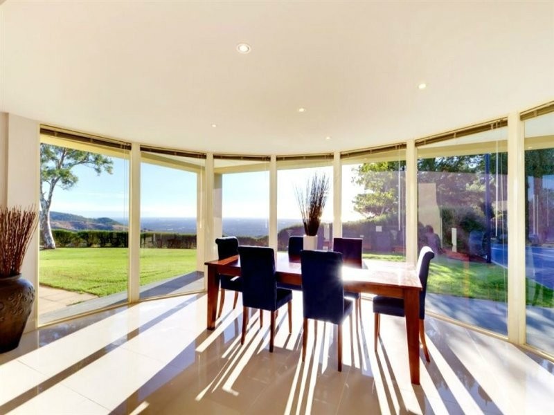 169 Churchett Road, Paracombe SA 5132