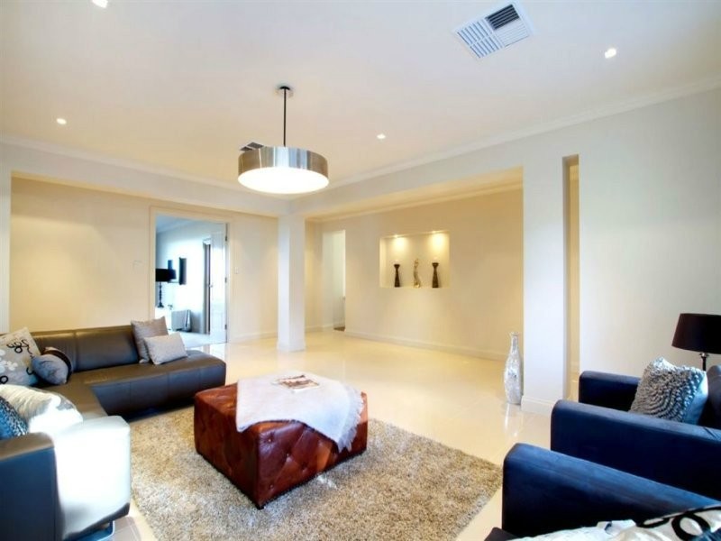 169 Churchett Road, Paracombe SA 5132