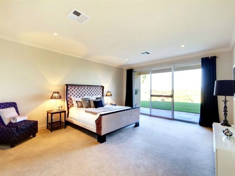 169 Churchett Road, Paracombe SA 5132