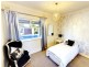 169 Churchett Road, Paracombe SA 5132