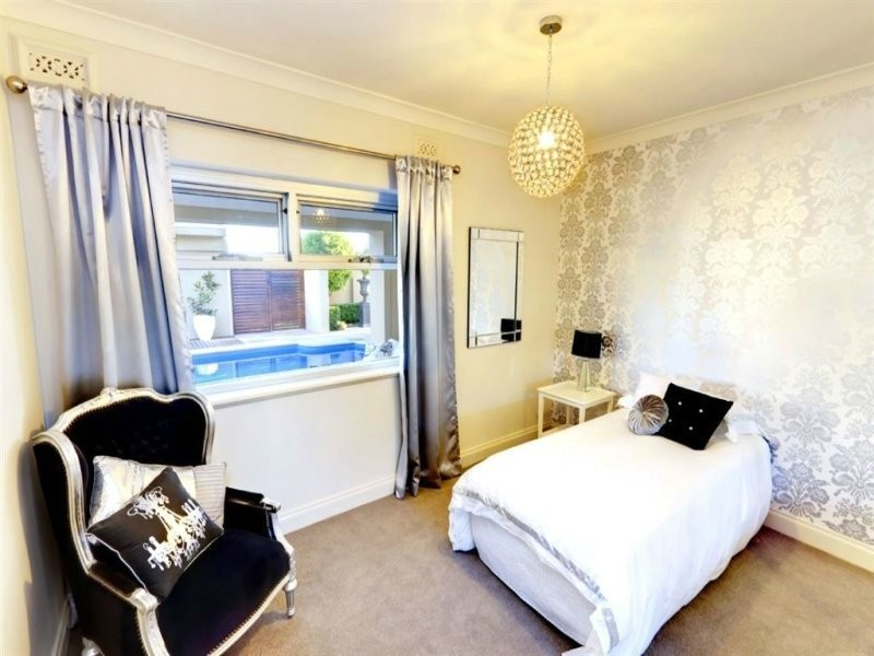 169 Churchett Road, Paracombe SA 5132