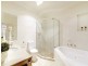 169 Churchett Road, Paracombe SA 5132