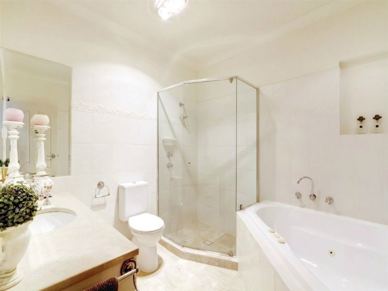 169 Churchett Road, Paracombe SA 5132