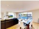 169 Churchett Road, Paracombe SA 5132