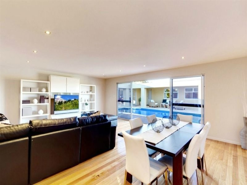 169 Churchett Road, Paracombe SA 5132