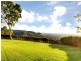169 Churchett Road, Paracombe SA 5132