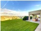 169 Churchett Road, Paracombe SA 5132