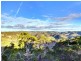 169 Churchett Road, Paracombe SA 5132