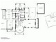 169 Churchett Road, Paracombe SA 5132