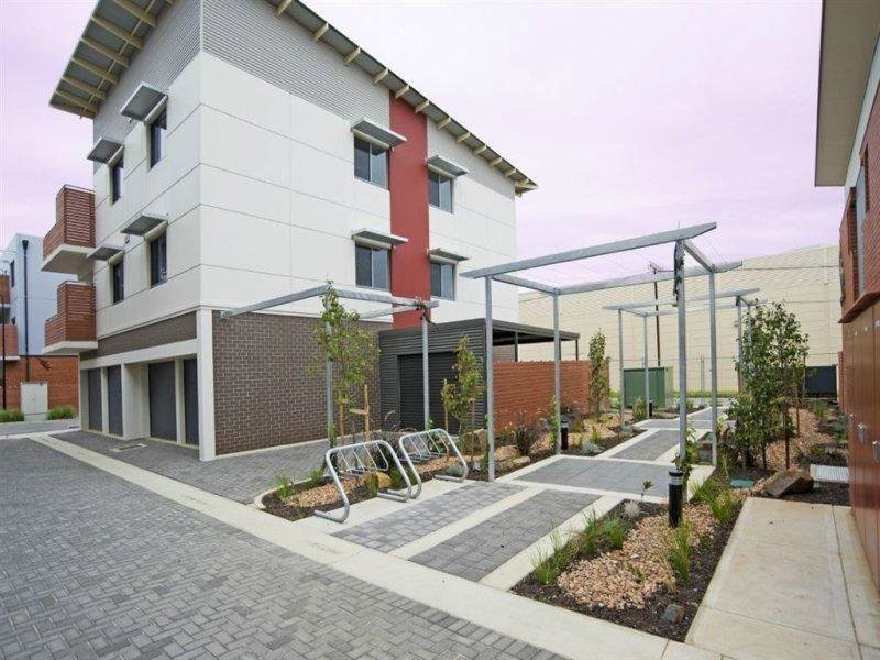 46 6-24 Winona Street, Findon SA 5023