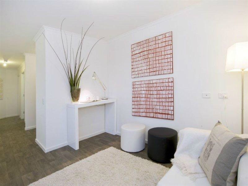 46 6-24 Winona Street, Findon SA 5023