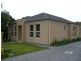 1 / 225 Frederick Road, Seaton SA 5023
