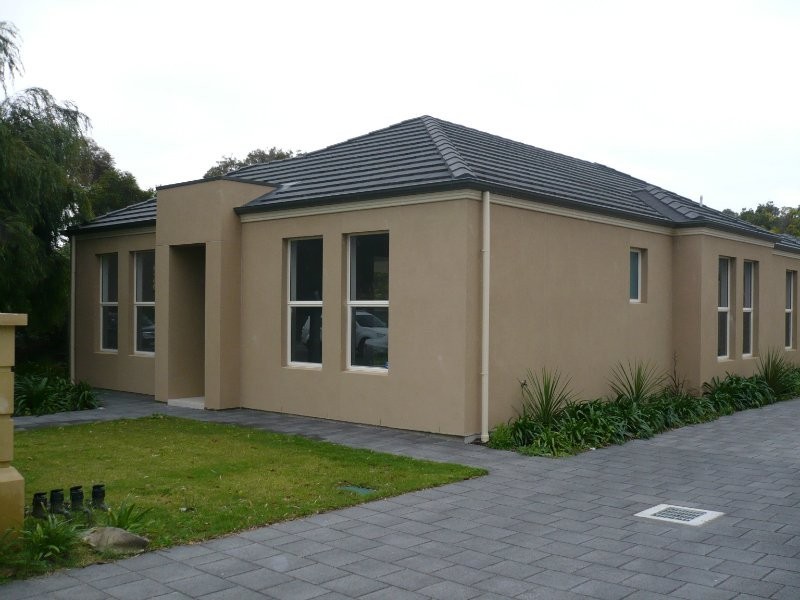 1 / 225 Frederick Road, Seaton SA 5023