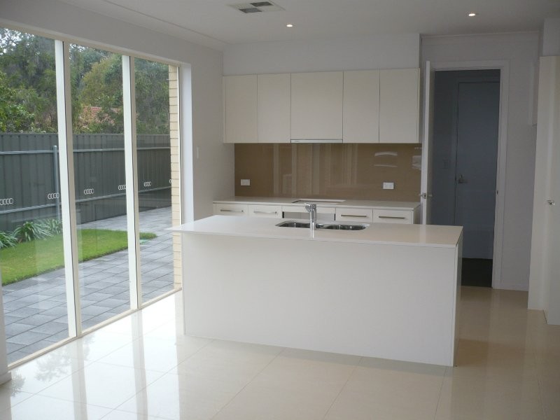 1 / 225 Frederick Road, Seaton SA 5023