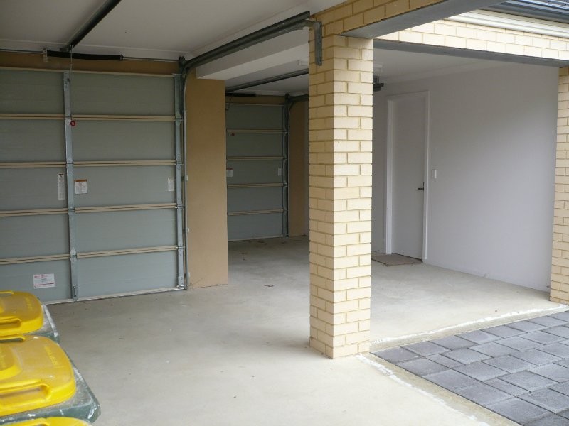 1 / 225 Frederick Road, Seaton SA 5023